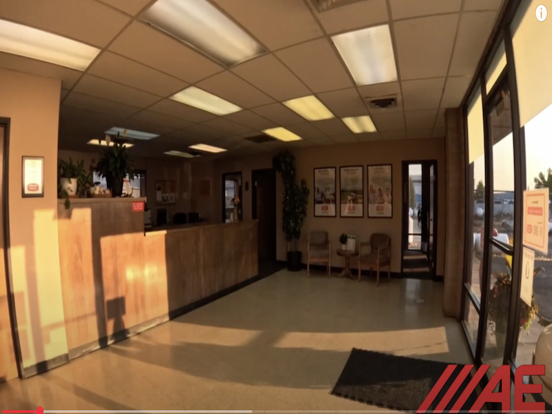 Aztec Electrical provides electricians in Medford and surrounding communities.
