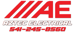 Electrical Company In Medford, Oregon