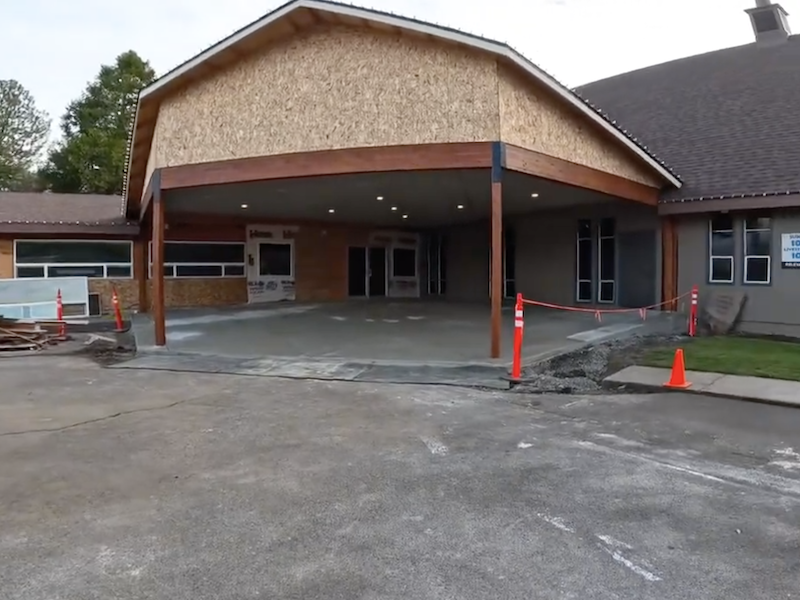 Aztec Electrical Powers Southern Oregon’s Future